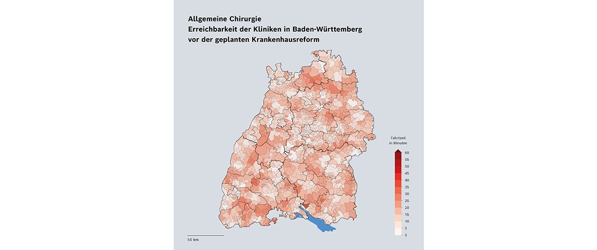 Karte_Versorgung_Allgemeine_Chirurgie_vor_Reform