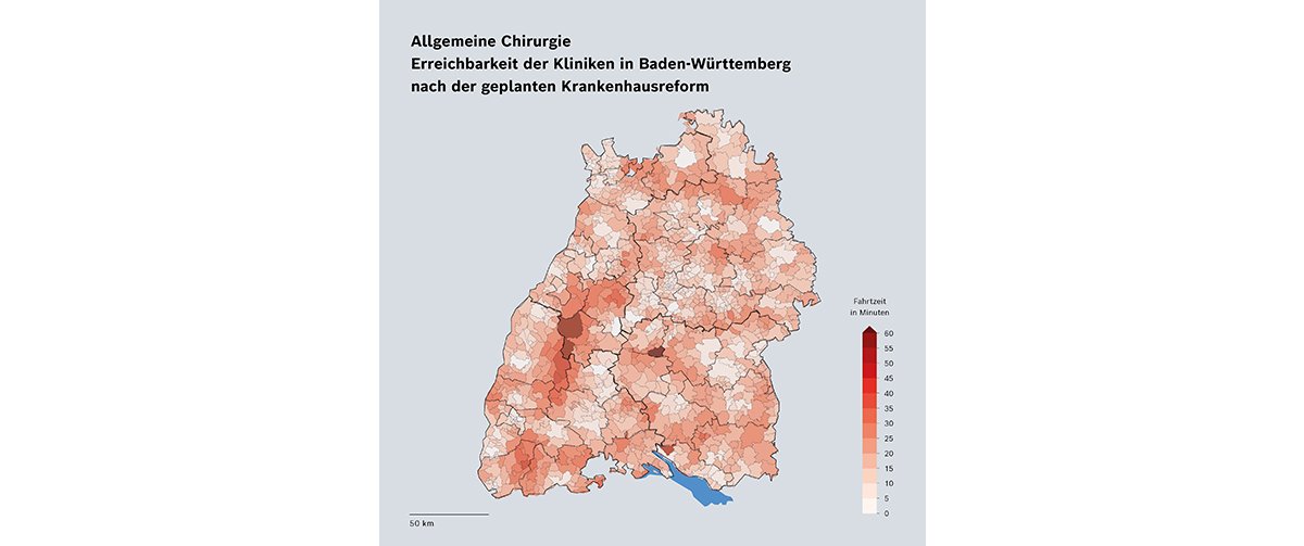 Karte_Versorgung_Allgemeine_Chirurgie_nach_Reform