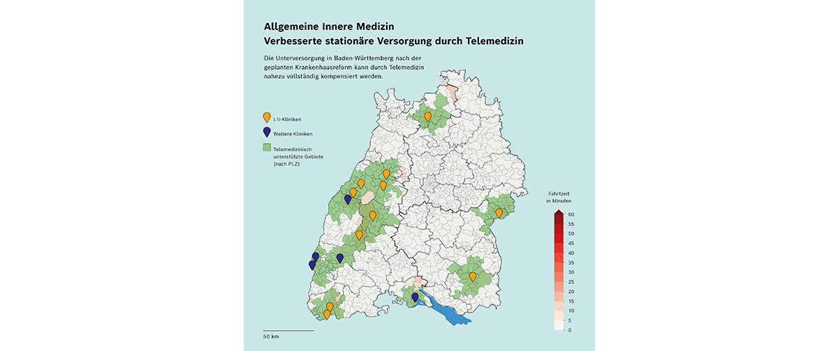 Karte_Versorgung_Allgemeine_Innere_Medizin_Telemedizin