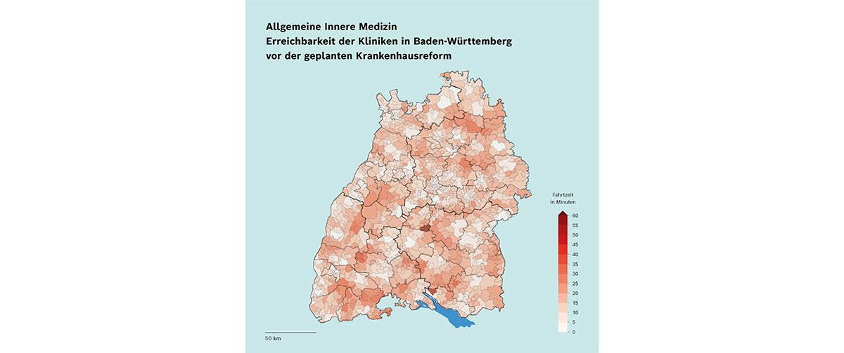 Karte_Versorgung_Allgemeine_Innere_Medizin_vor_Reform