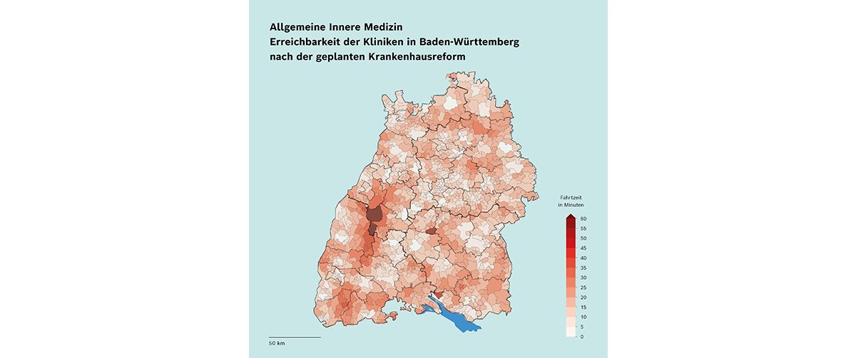 Karte_Versorgung_Allgemeine_Innere_Medizin_nach_Reform