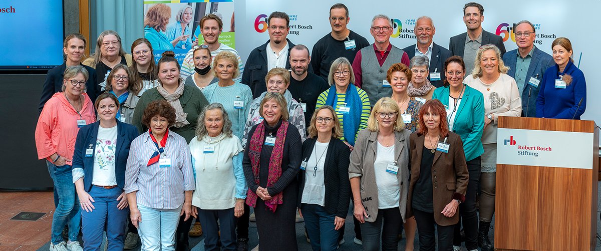 INSEA_Jubiläumsveranstaltung2024_8