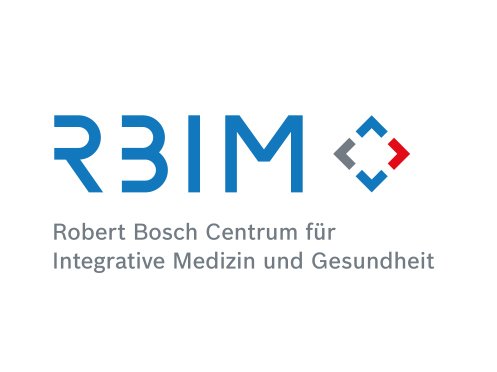 Robert Bosch Center for Integrative Medicine and Health Bosch