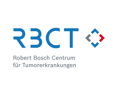 Robert Bosch Center for Tumor Diseases Bosch Health Campus