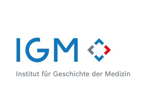 Institut Für Geschichte Der Medizin | Bosch Health Campus